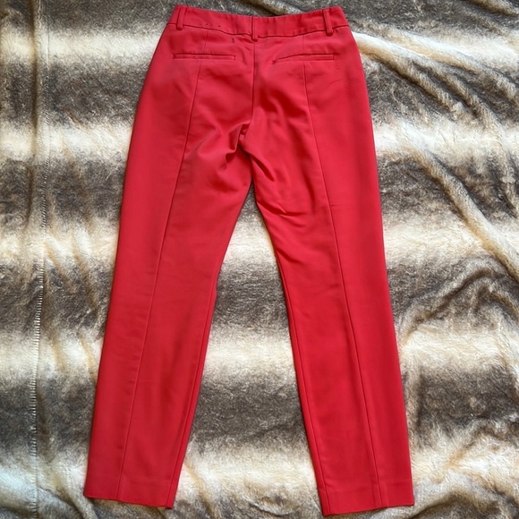 Express 0R crop dress pants - Picture 3 of 5
